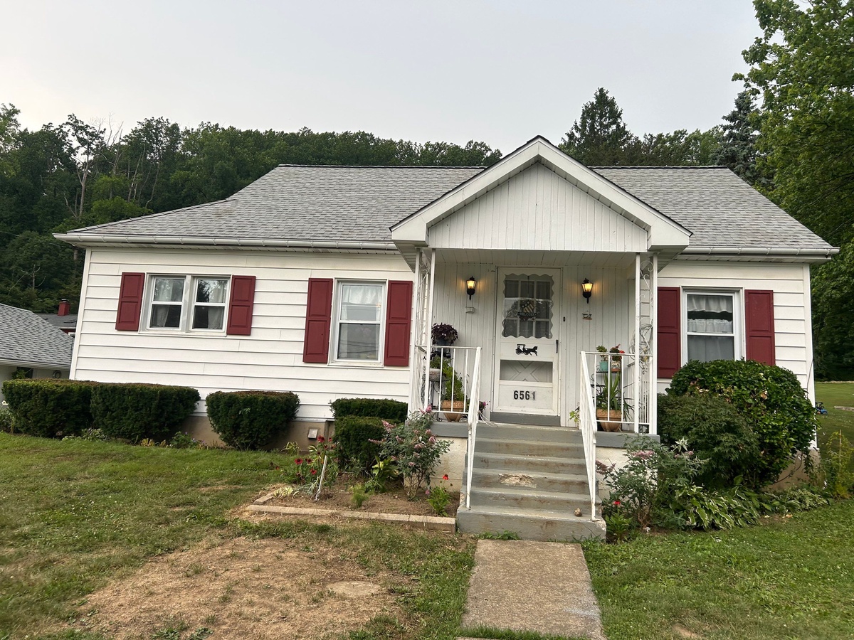 6561 Vera Cruz Road , Center Valley, PA, US