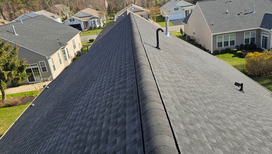 31 Gray Hawk Lane , Little Egg Harbor Township, NJ, US