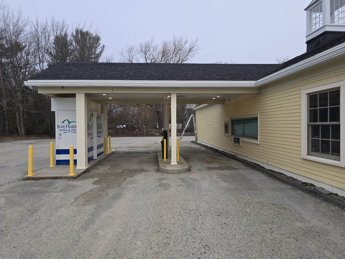 314 Main Street , Southwest Harbor, ME, US