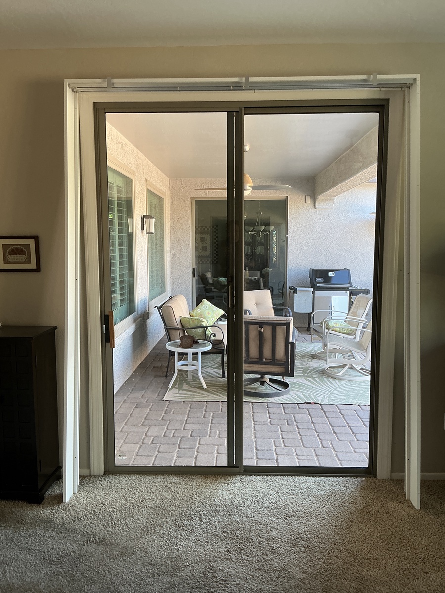 18914 North Sunsites Drive , Surprise, AZ, US