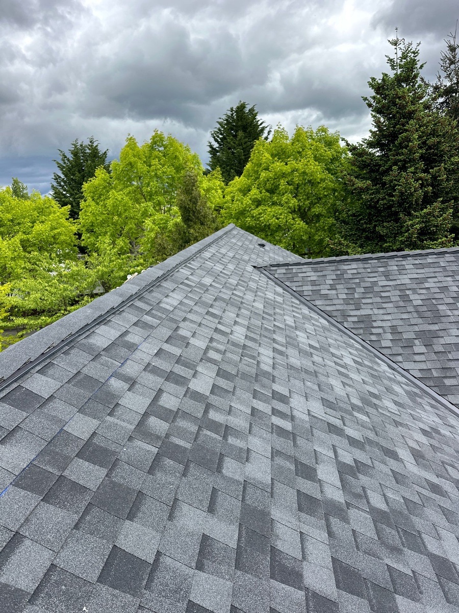 6636 Francis Loop Southeast , Auburn, WA, US