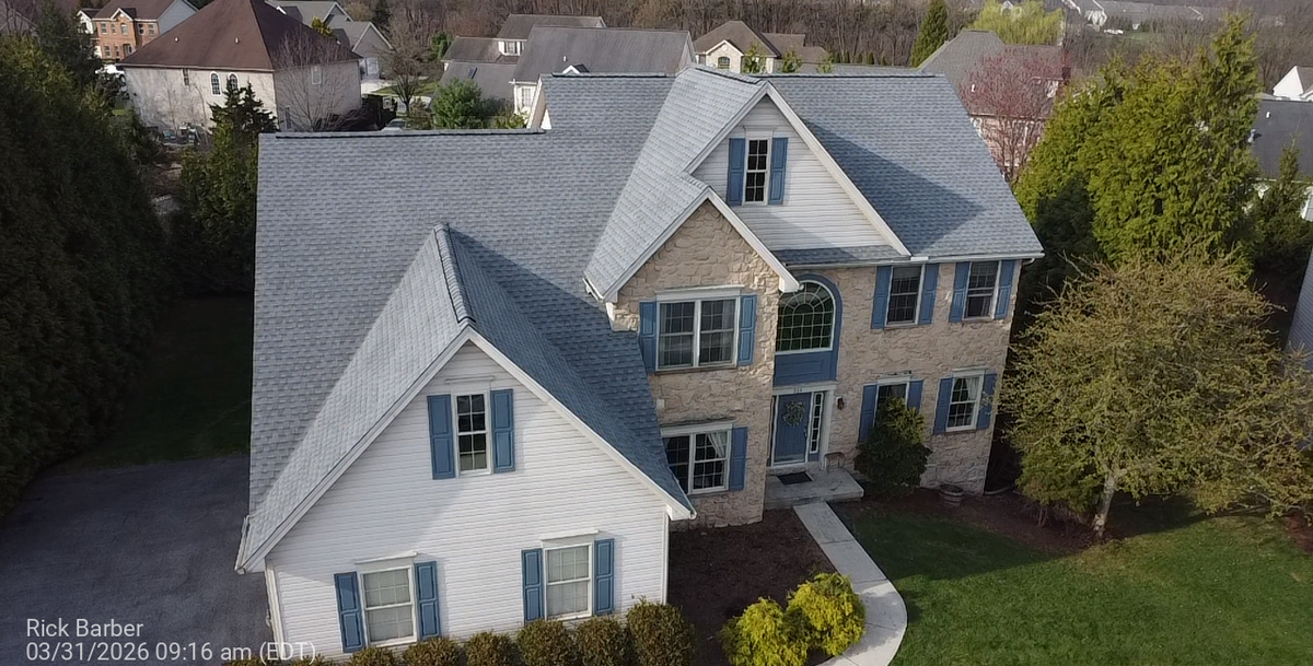514 Jacob Lane , Mechanicsburg, PA, US