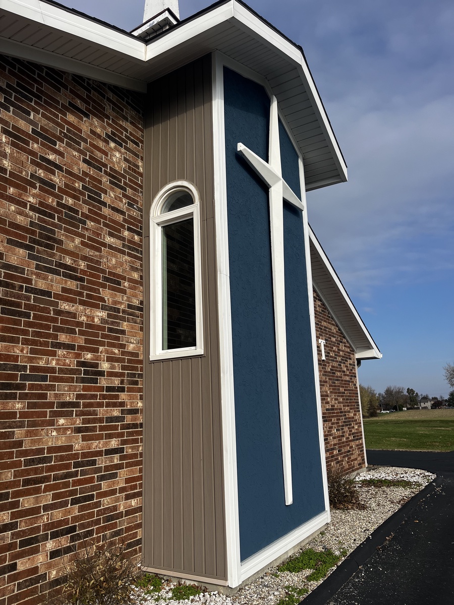 4101 Missouri 7 , Blue Springs, MO, US