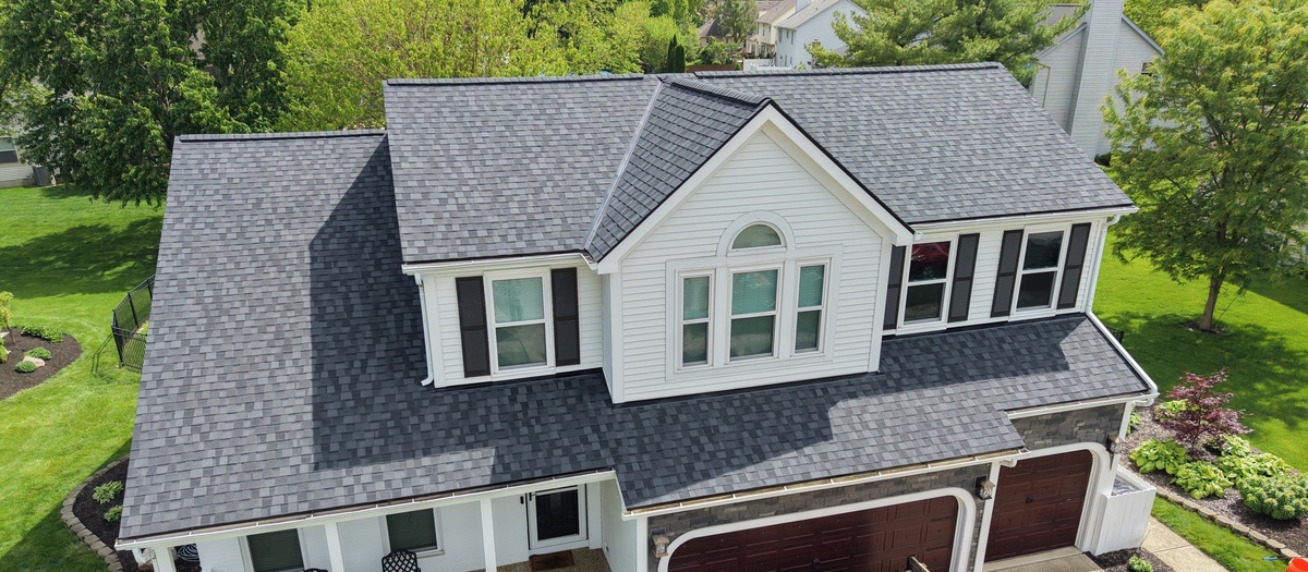 2683 Hoover Crossing Way , Grove City, OH, US