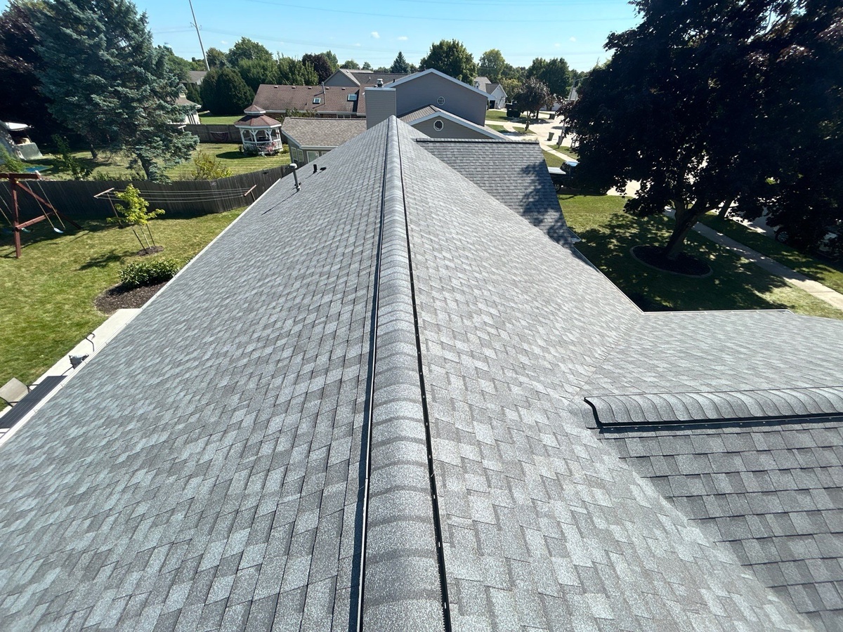 526 West 2nd Street , Kimberly, WI, US