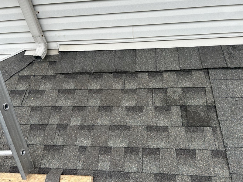 2878 Sequoia Drive , Macungie, PA, US