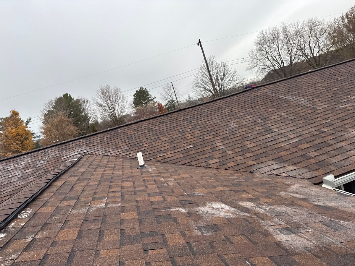 1411 Winfield Dr. , Swartz Creek, MI, US