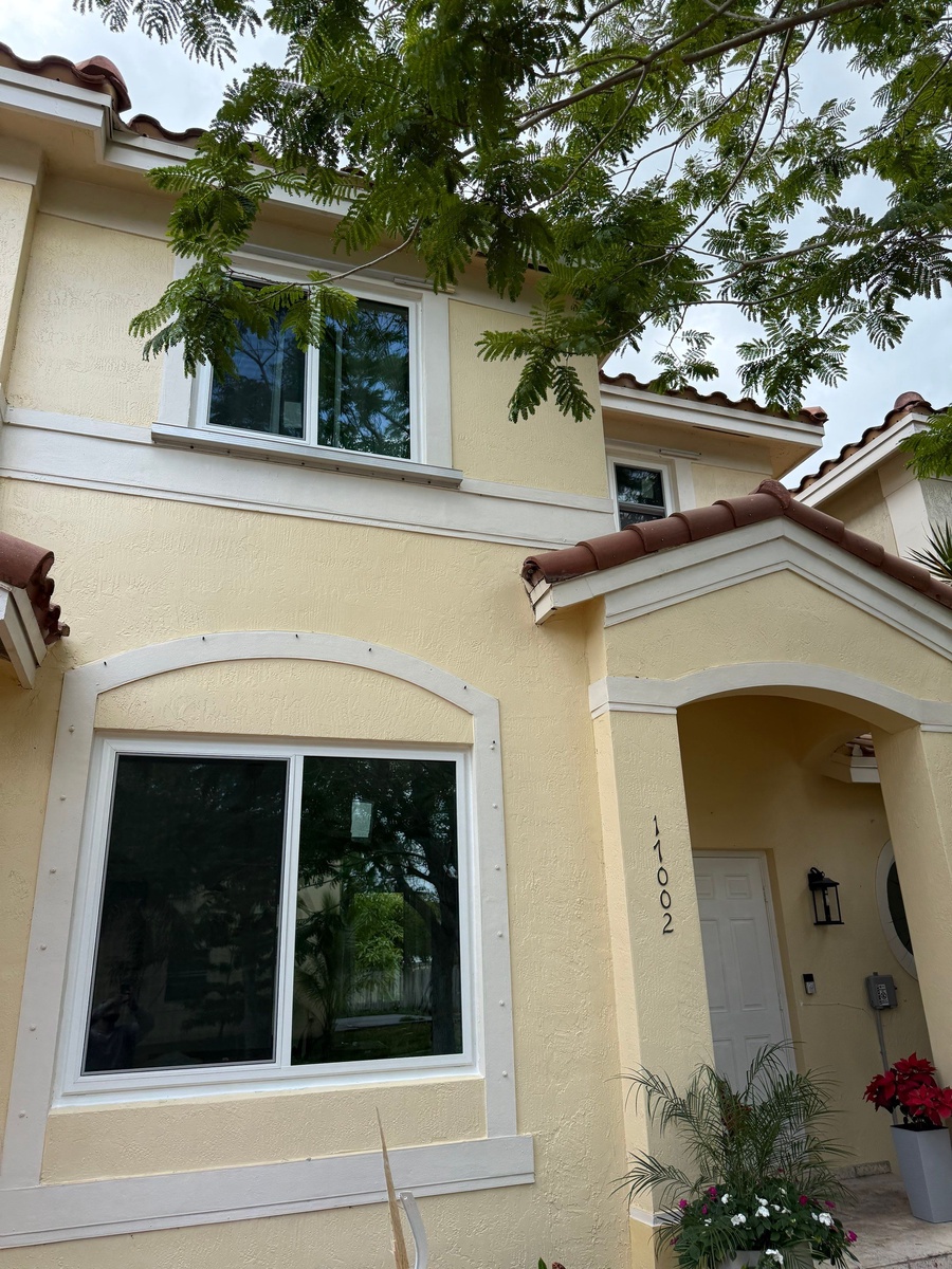 17002 Southwest 39th Street , Miramar, FL, US