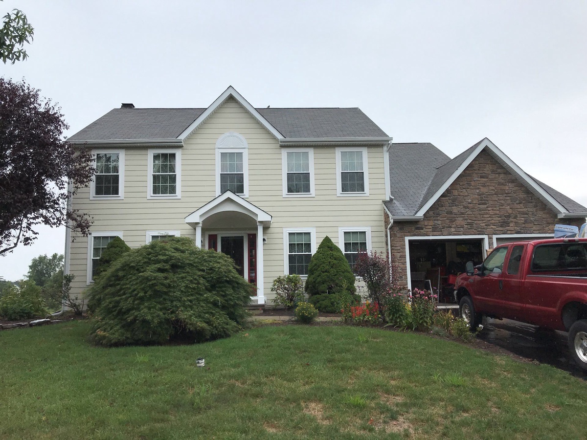 4022 Miriam Drive , Doylestown, PA, US