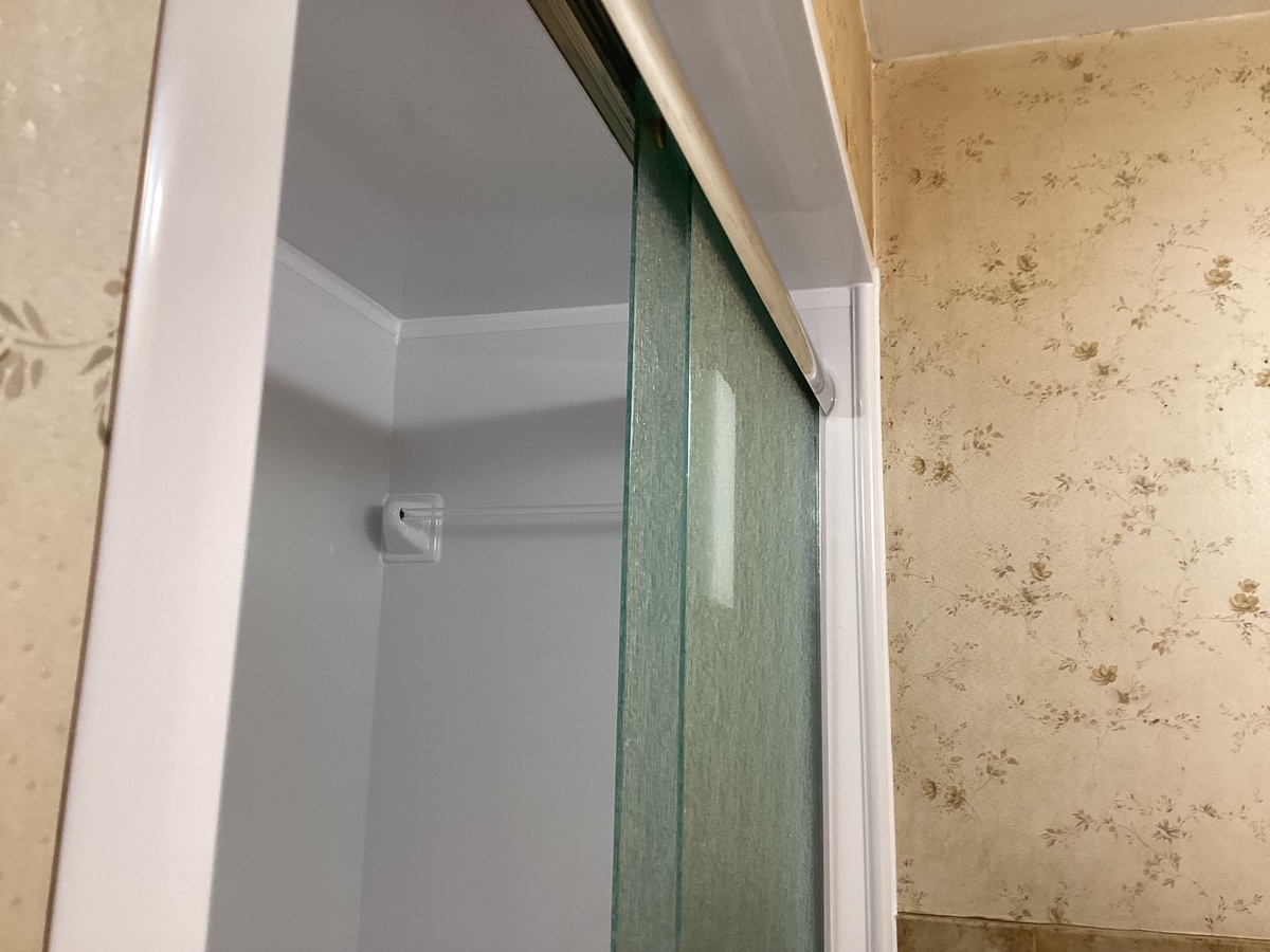 Wauwatosa, WI, 53226, US