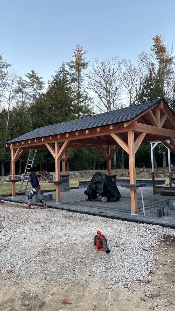 612 Raymond Road , Auburn, NH, US