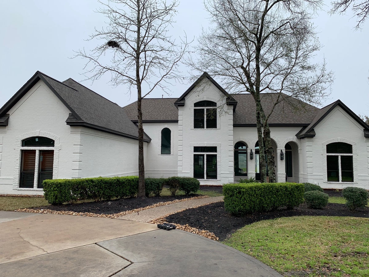 32222 Spinnaker Run , Magnolia, TX, US