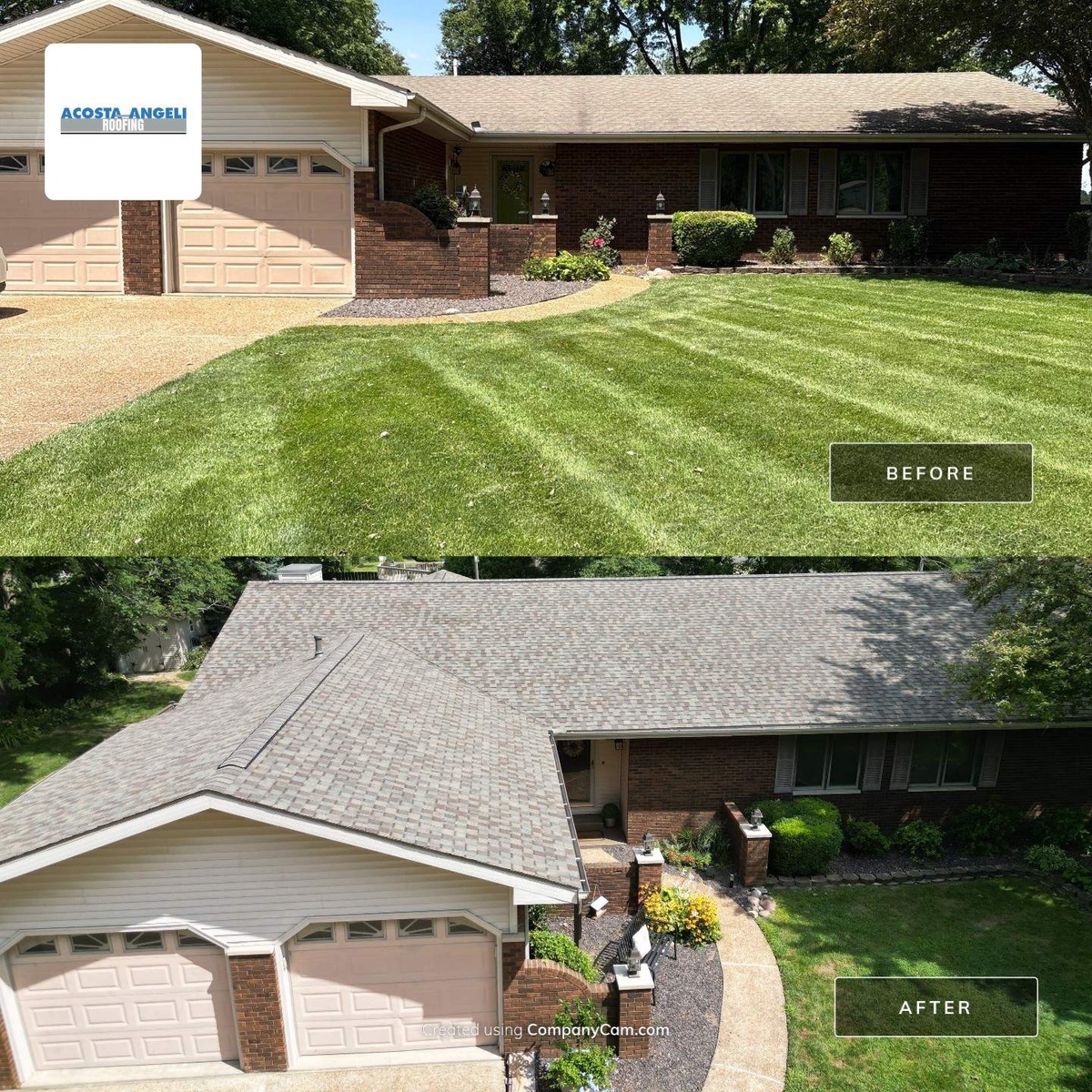 6261 Westwind Drive , Springfield, IL, US