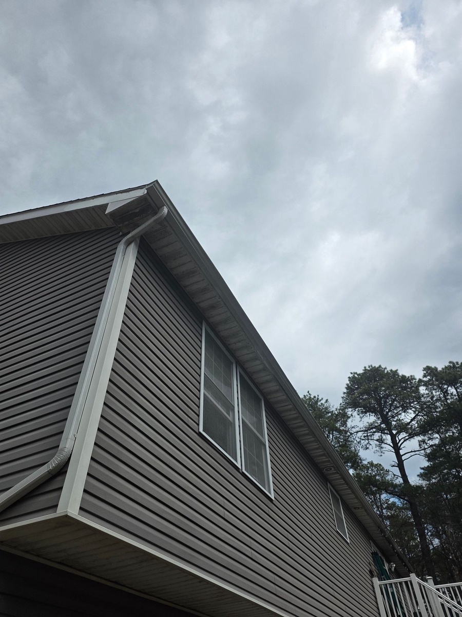 1826 Hanover Boulevard , Pemberton Township, NJ, US