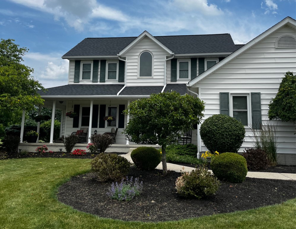 3900 North 3 Bs and K Road , Sunbury, OH, US