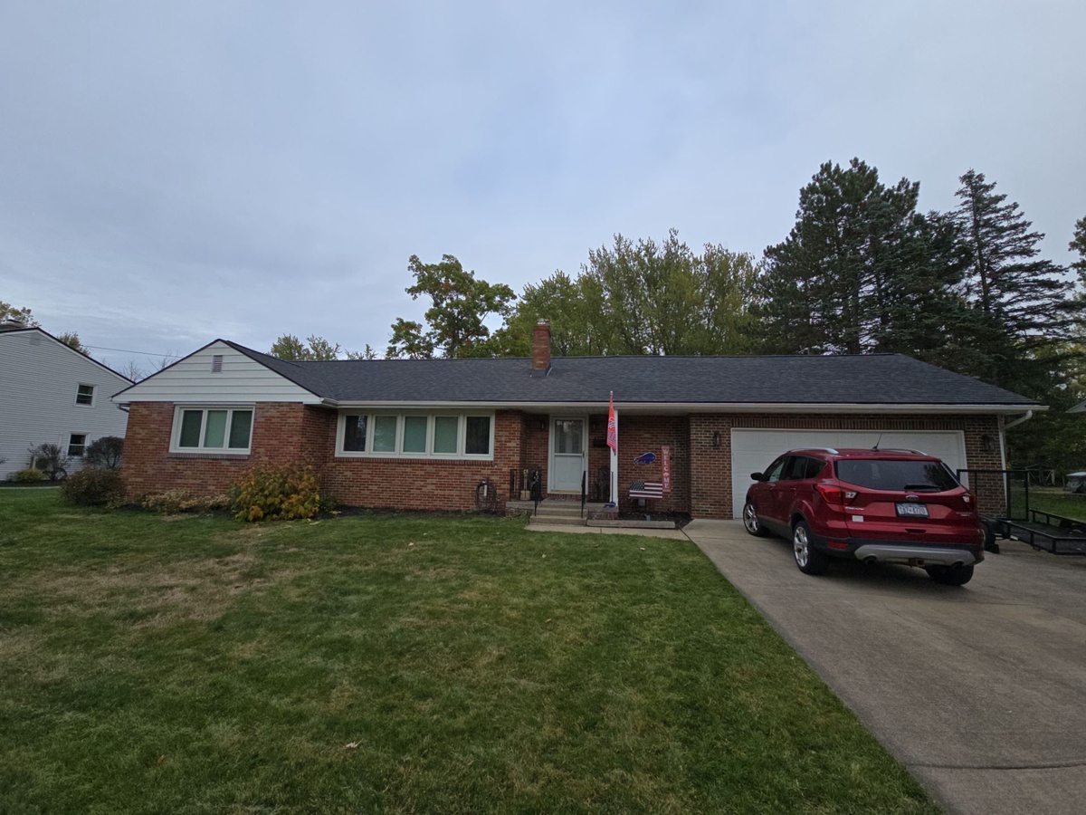 40 Sunset Drive , Hamburg, NY, US