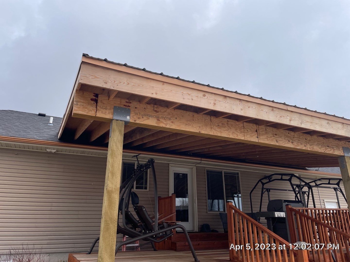 4254 Lewiston Place , Idaho Falls, ID, US