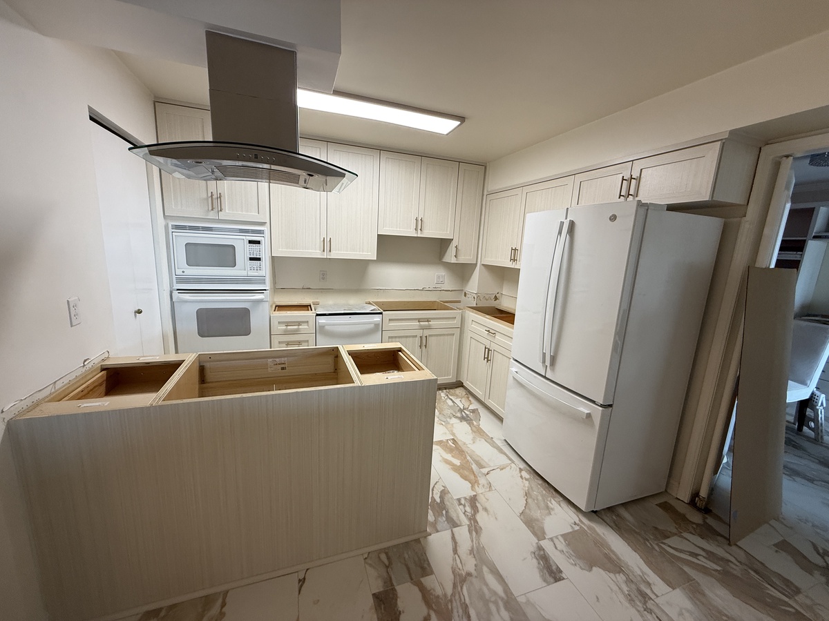 1250 South Washington Street , Alexandria, VA, US