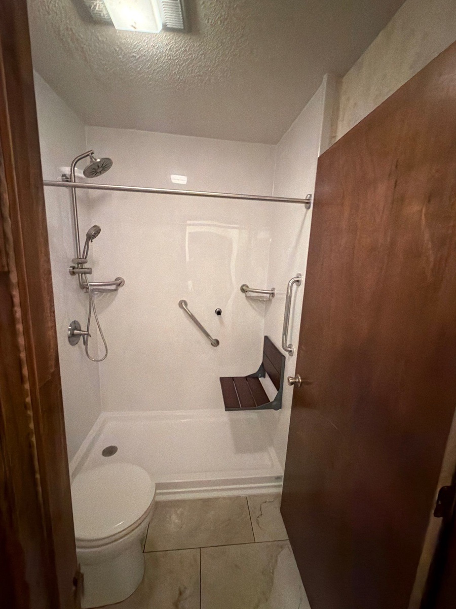 11516 St George Dr , Baton Rouge, Louisiana, US