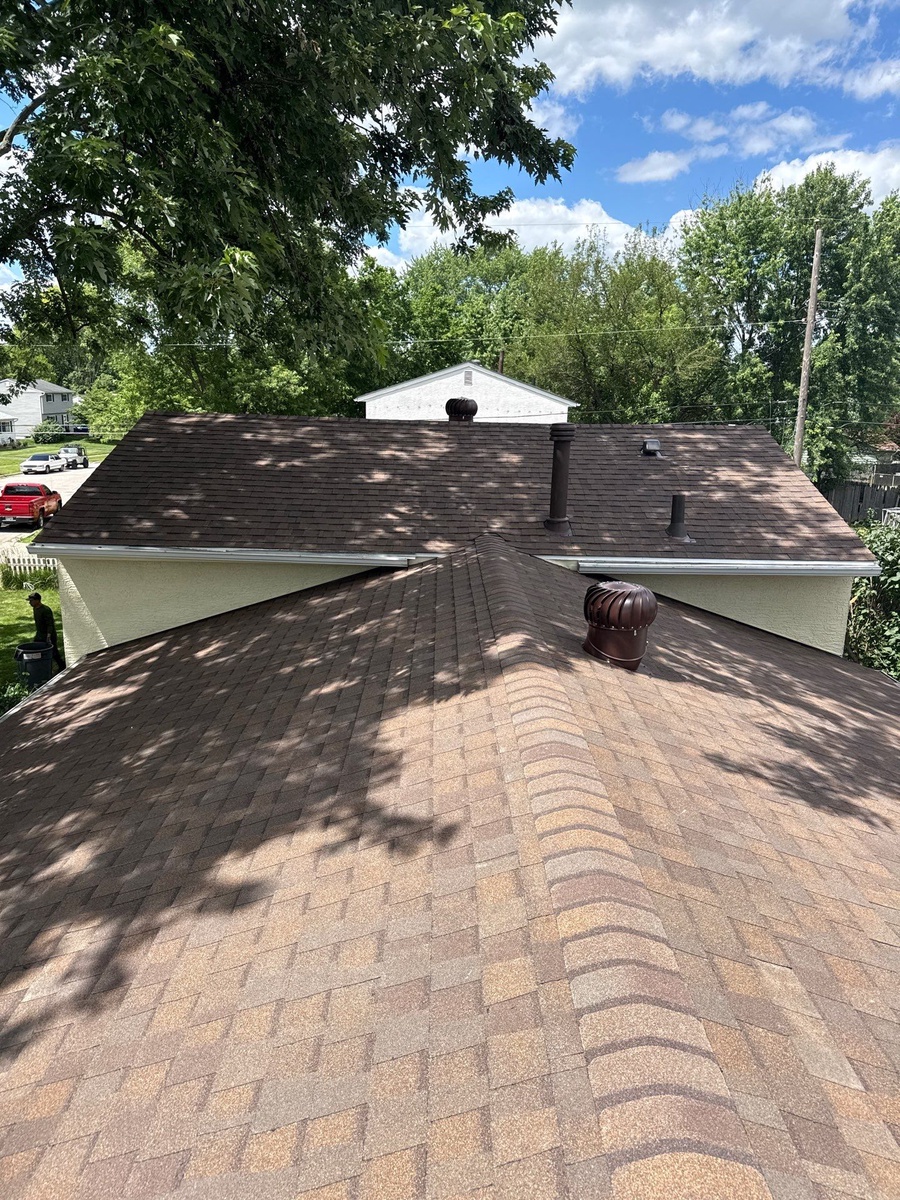 3462 Burbank Road , Columbus, OH, US