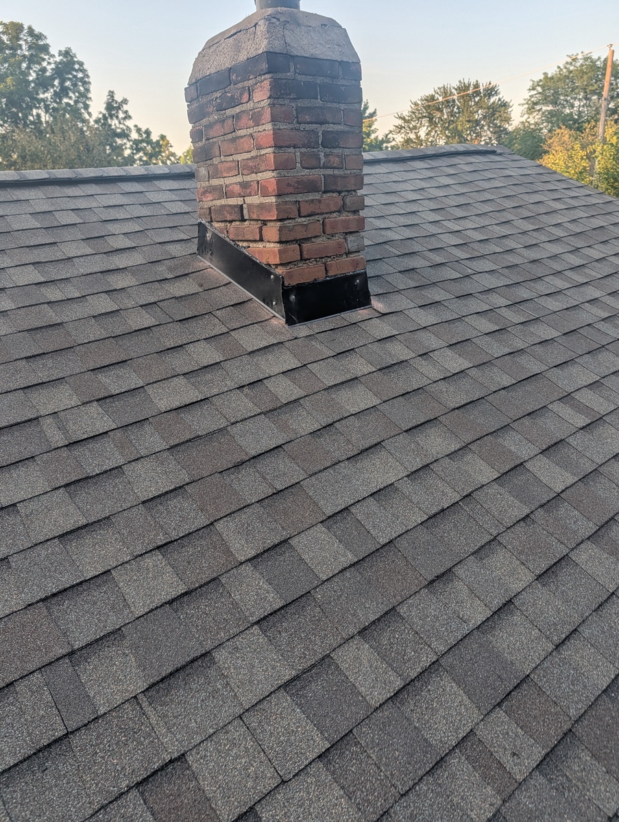 626 Oakland Avenue , Iowa City, IA, US