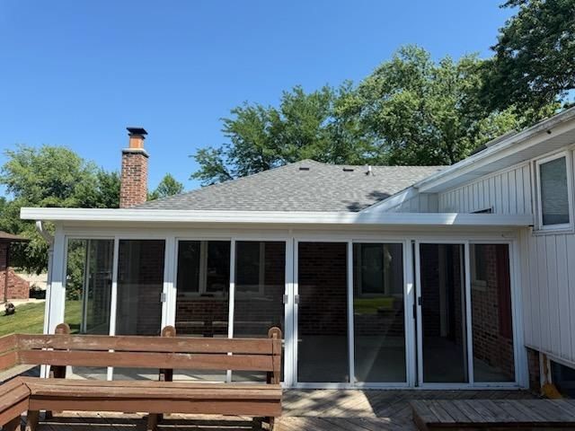 14506 Mallard Drive , Lockport, IL, US