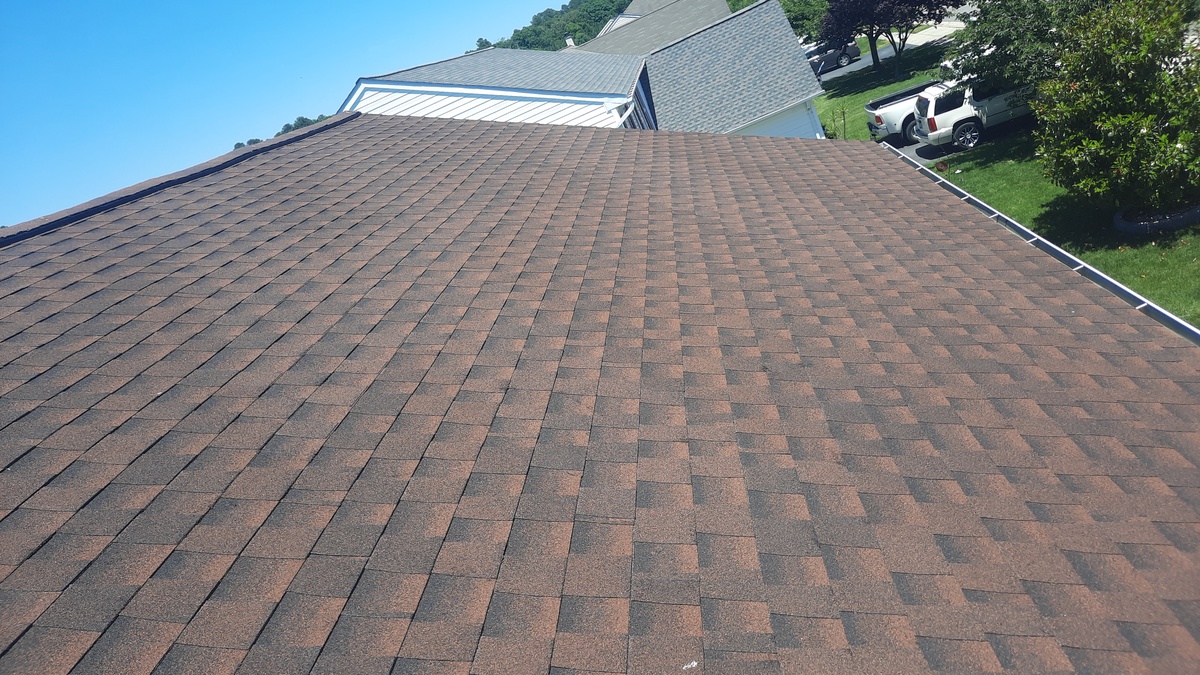 131 Walnut Street , Ridgely, MD, US
