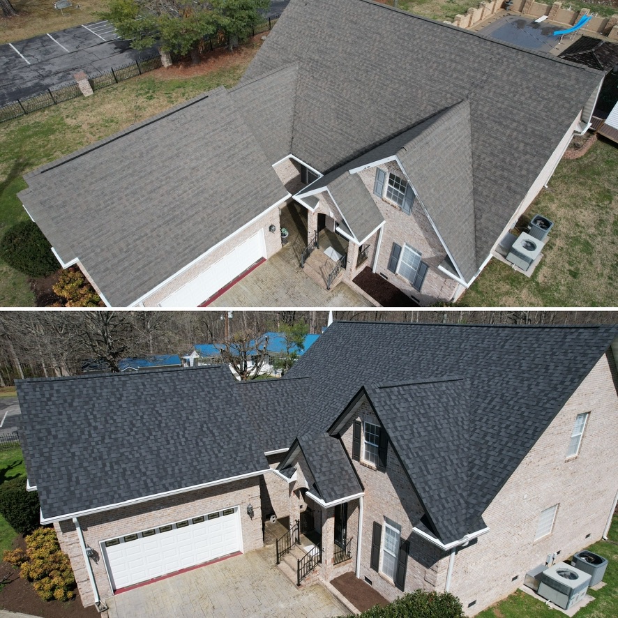 7817 Ridgeview Road , Corryton, TN, US