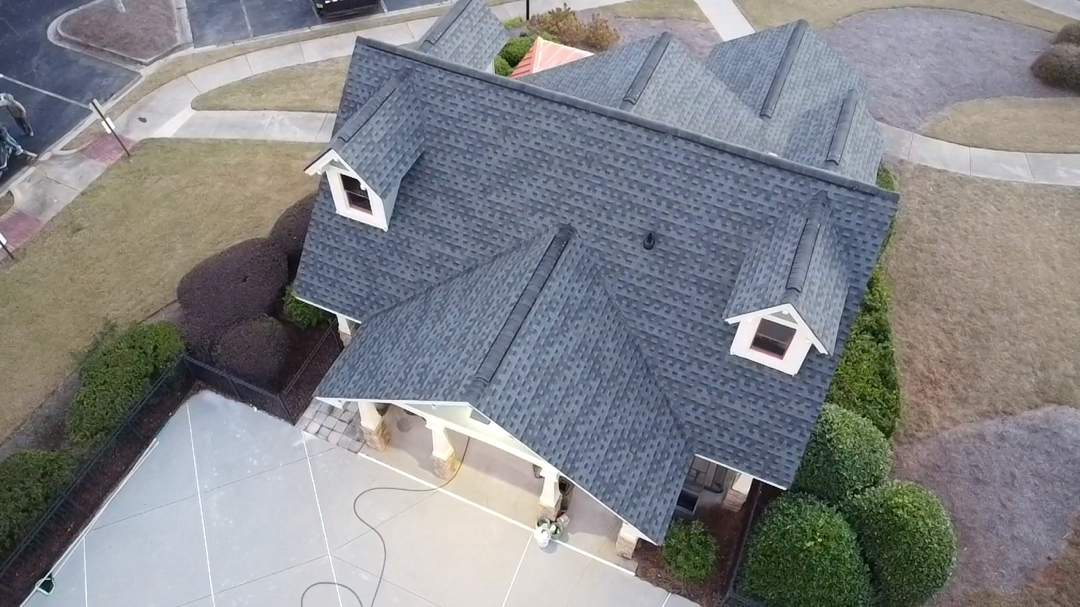 1005 Bluebell Dr , Dacula, Georgia, US