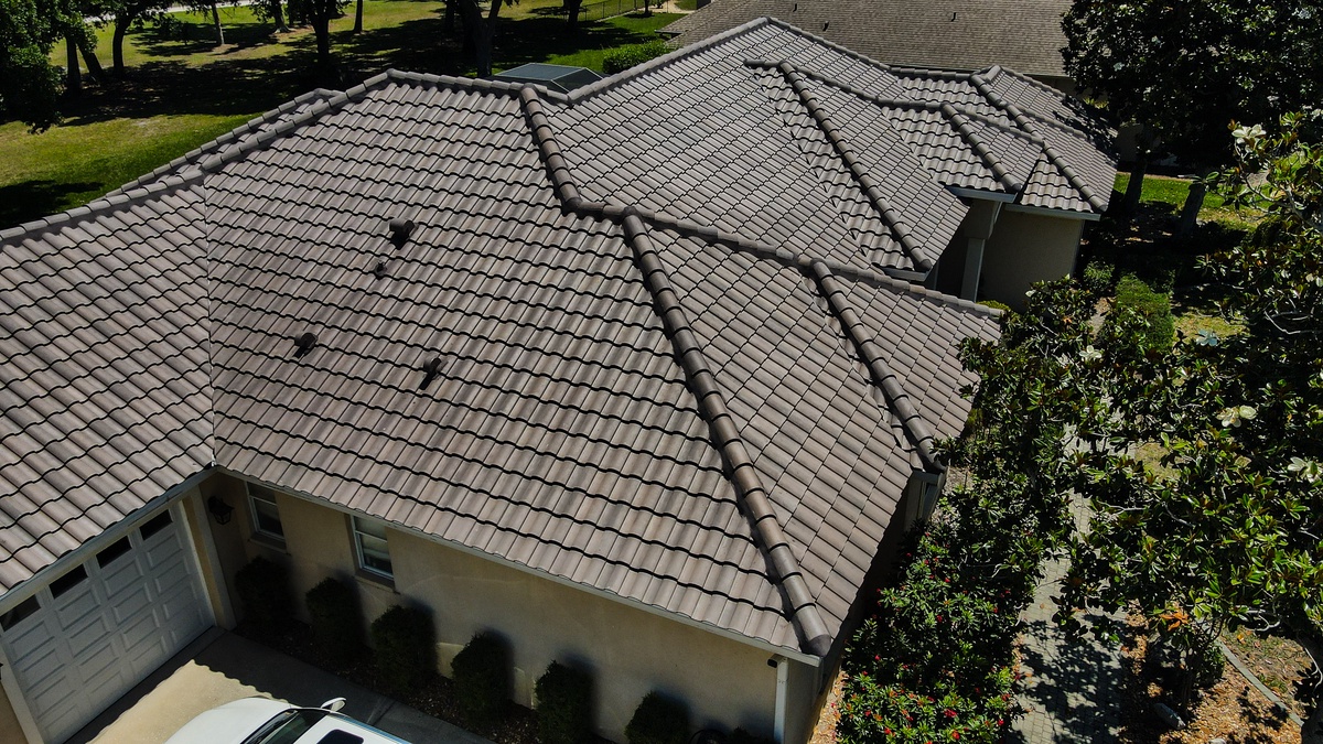 2318 Sonoma Drive East , Nokomis, FL, US