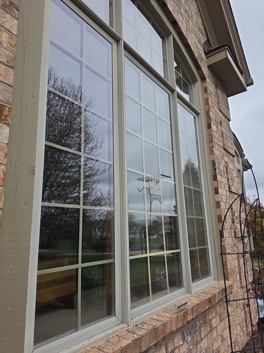 W159N7478 Pinewood Circle , Menomonee Falls, WI, US