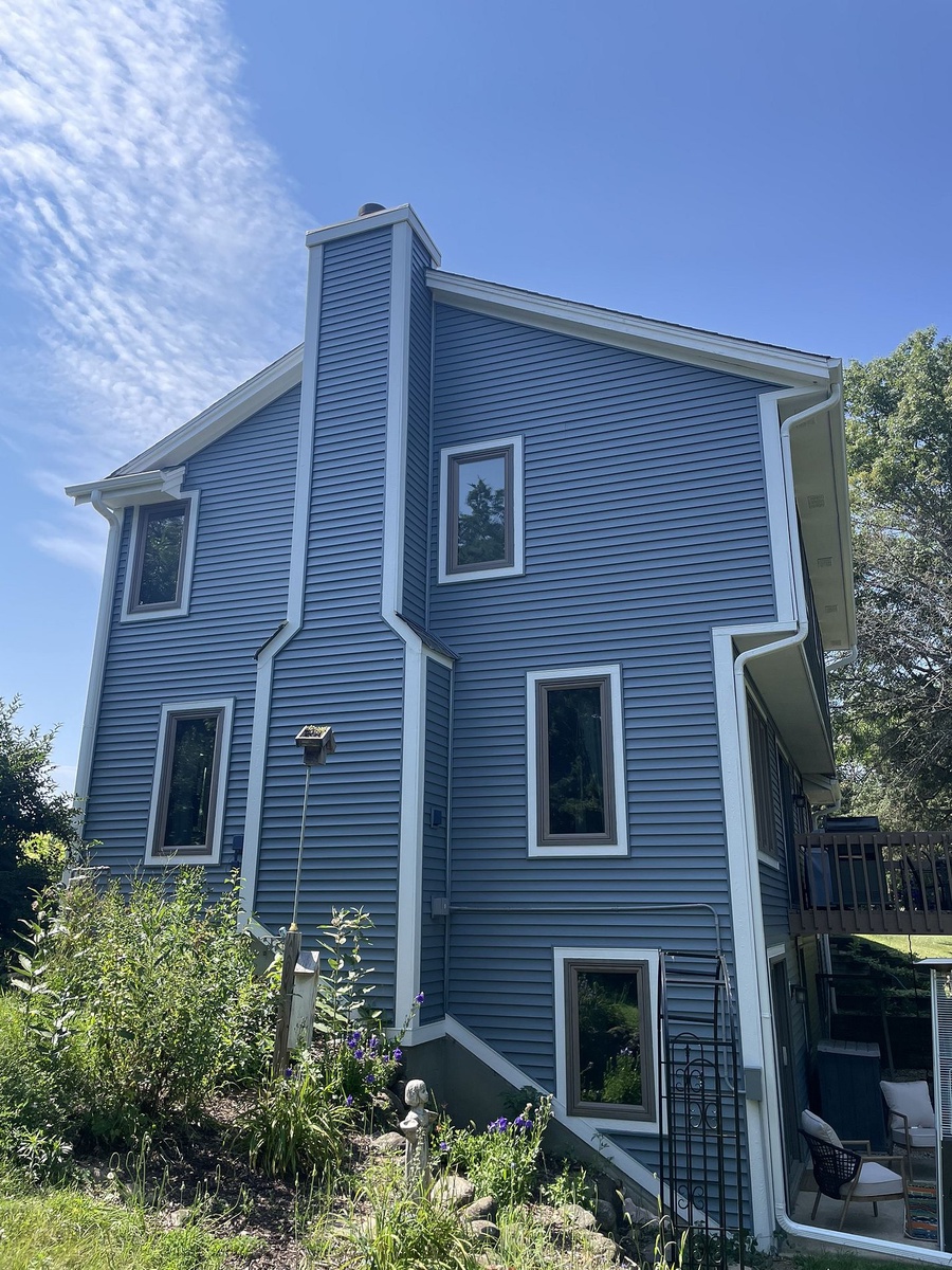 126 Oakshire Drive , Oconomowoc, WI, US