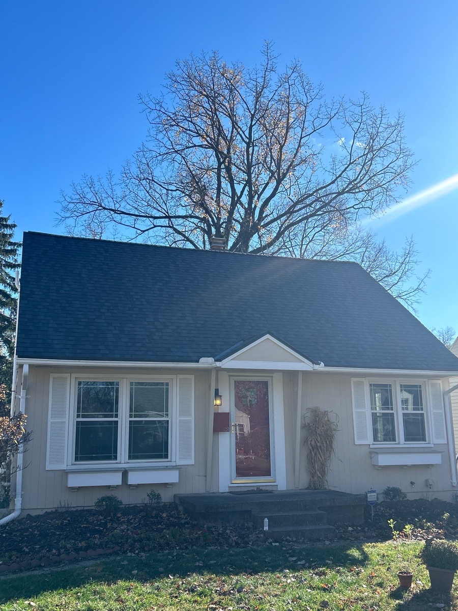 451 Park Overlook Drive , Worthington, OH, US