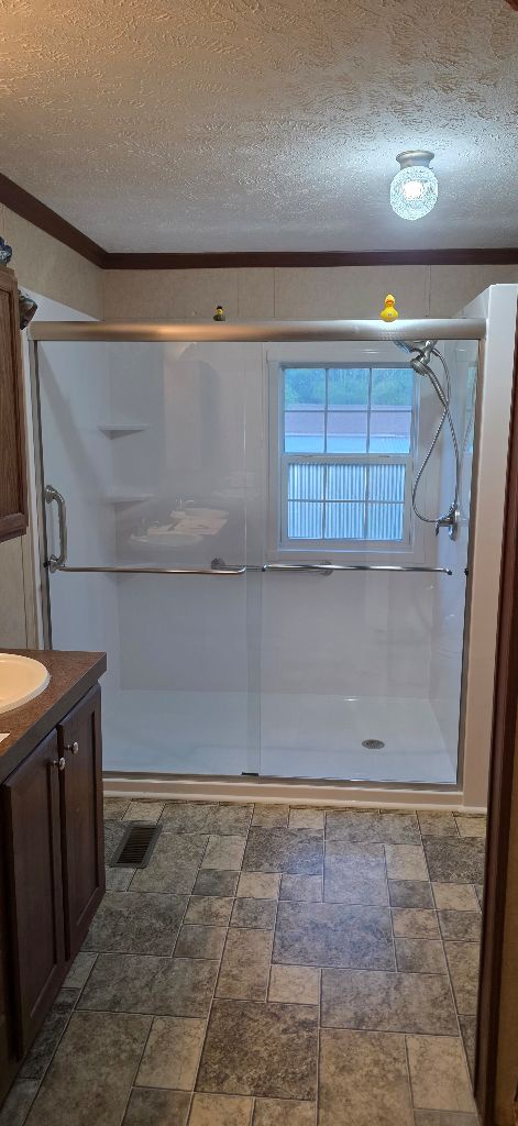 505 Smith Vasser Road , Harvest, AL, US