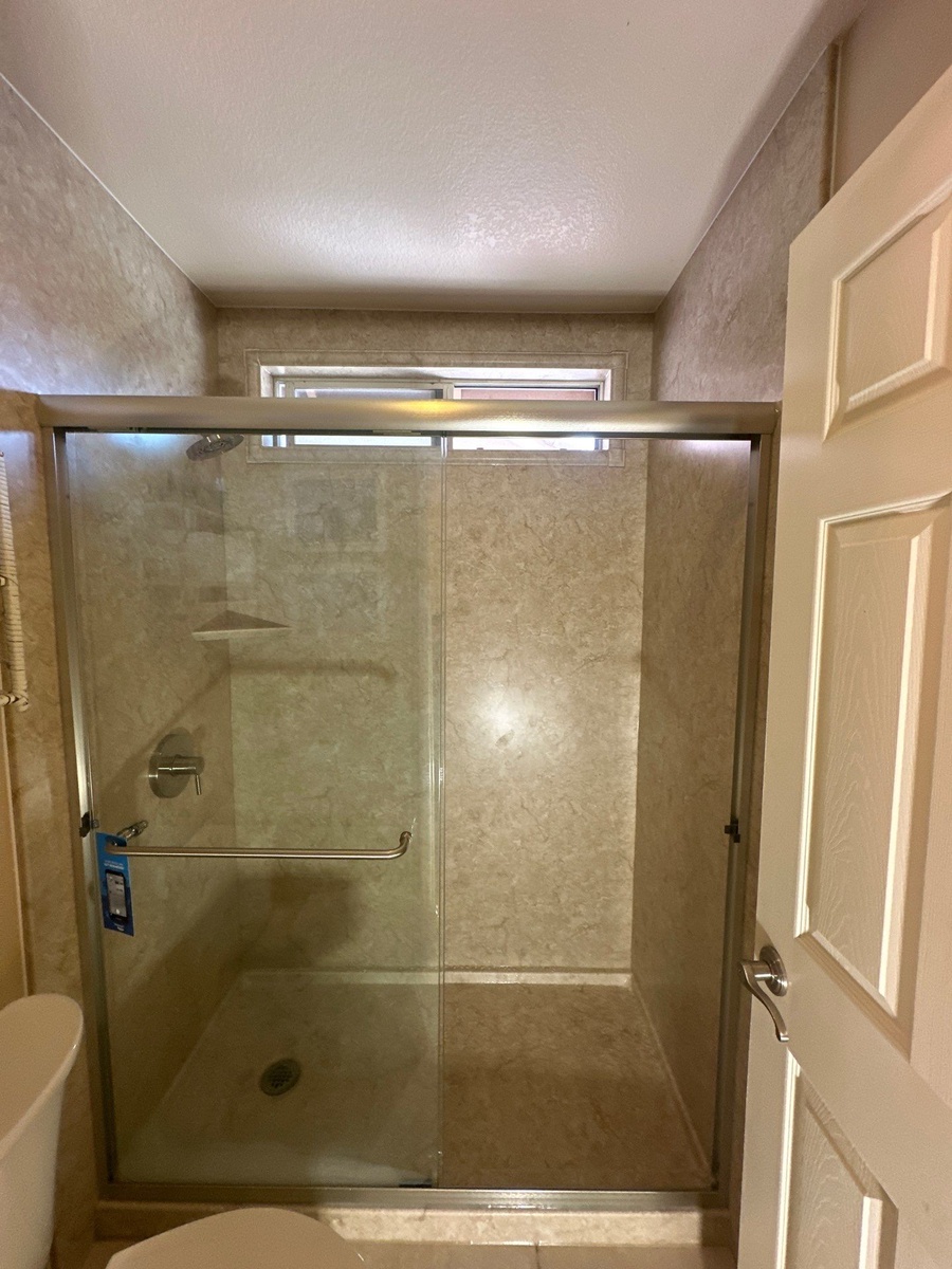 Rancho Santa Margarita, CA, 92688, US