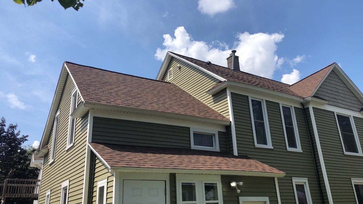 1050 PARK ST , GRAND RAPIDS, MI, US