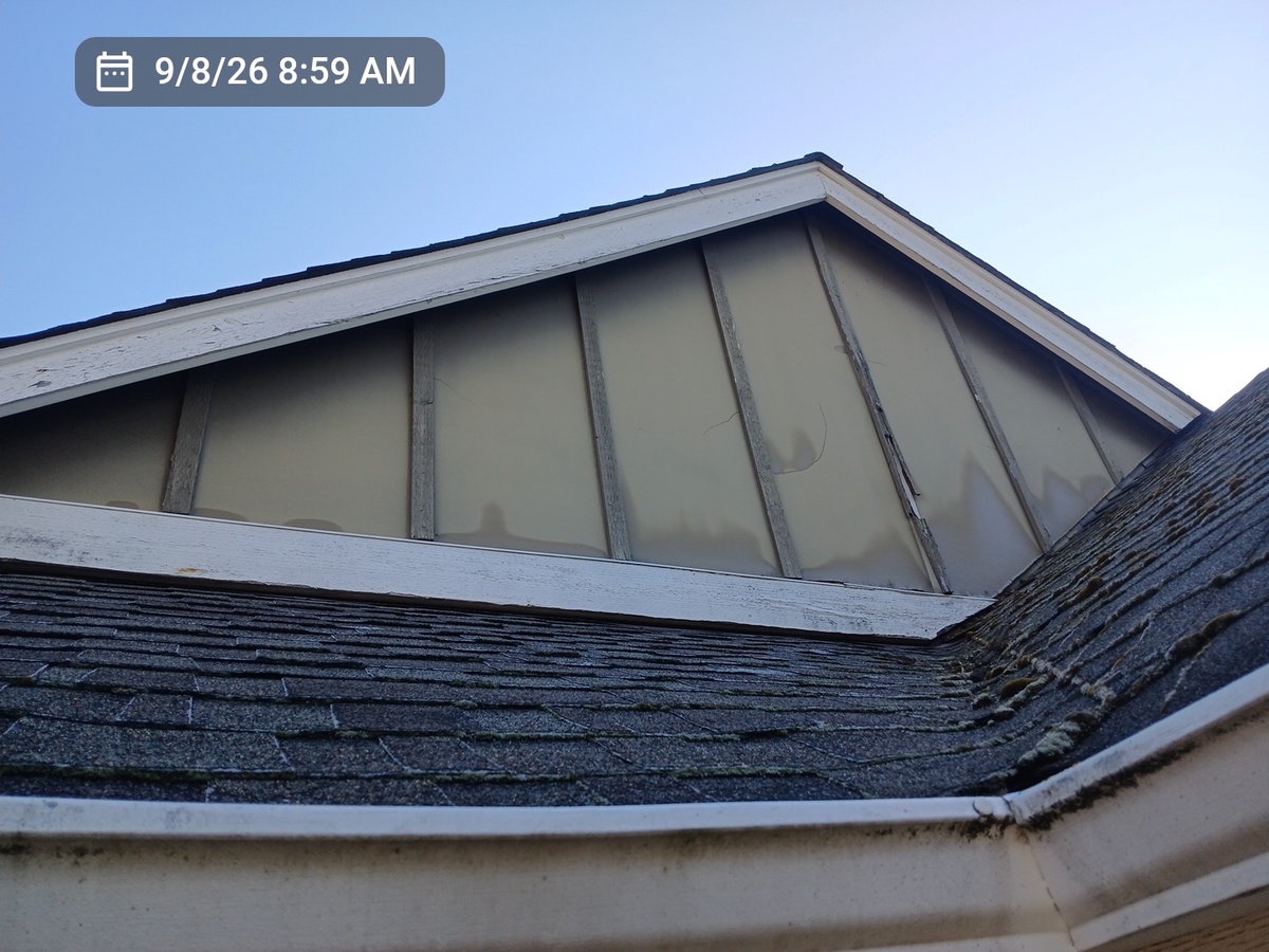 Issaquah, WA, 98027, US