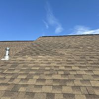 4544 Snapps Creek Road , Harrisonburg, VA, US