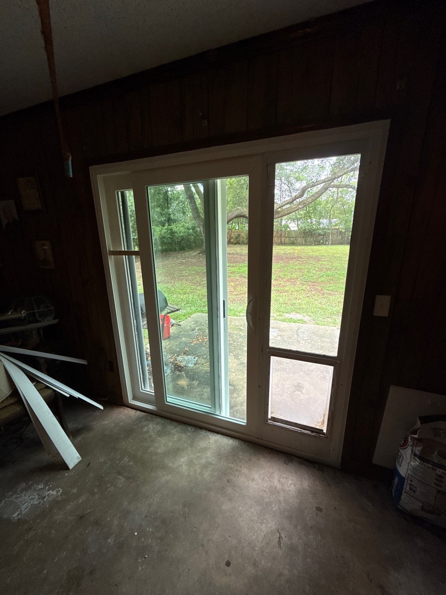 7986 Cholo Trail , Jacksonville, FL, US