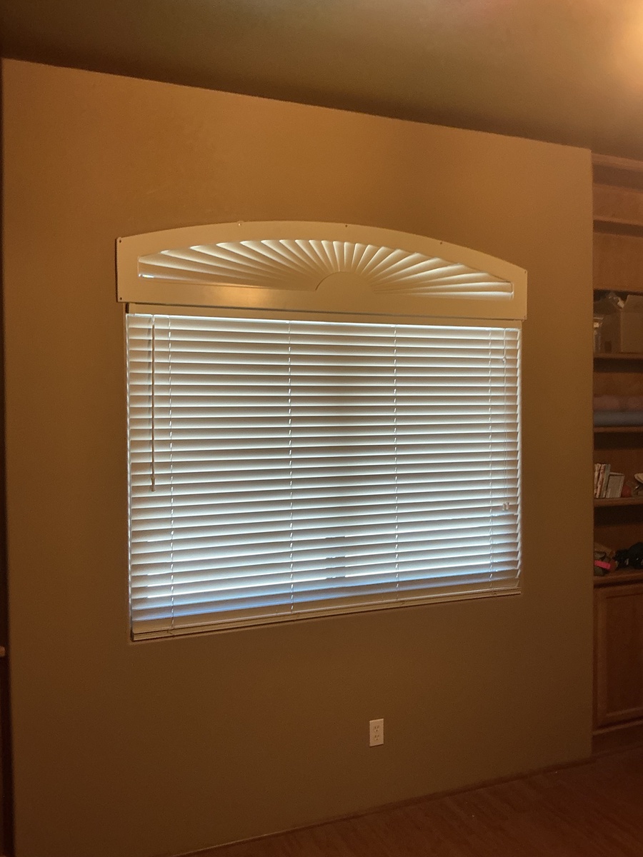 5217 West Potter Drive , Glendale, AZ, US
