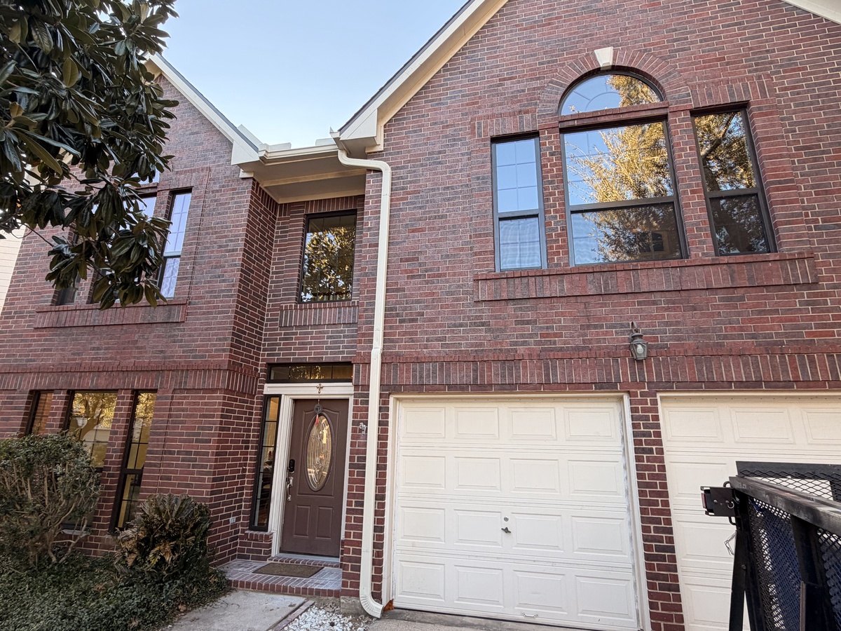 3406 Santa Isabel Court , Katy, TX, US