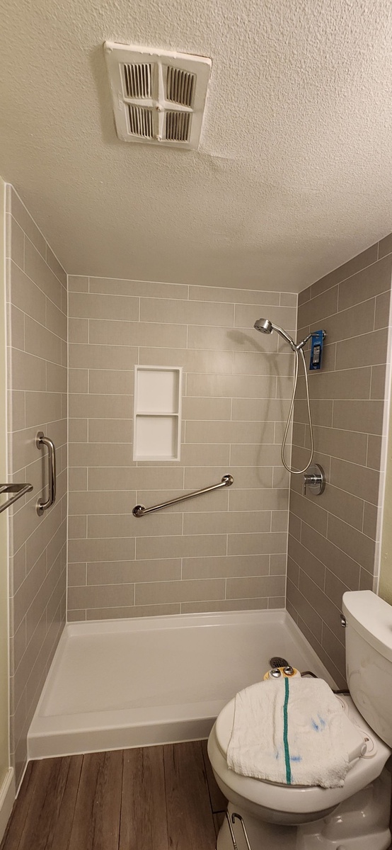 San Diego, CA, 92126, US