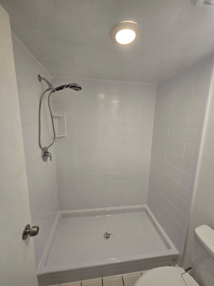 Clearwater, FL, 33759, US