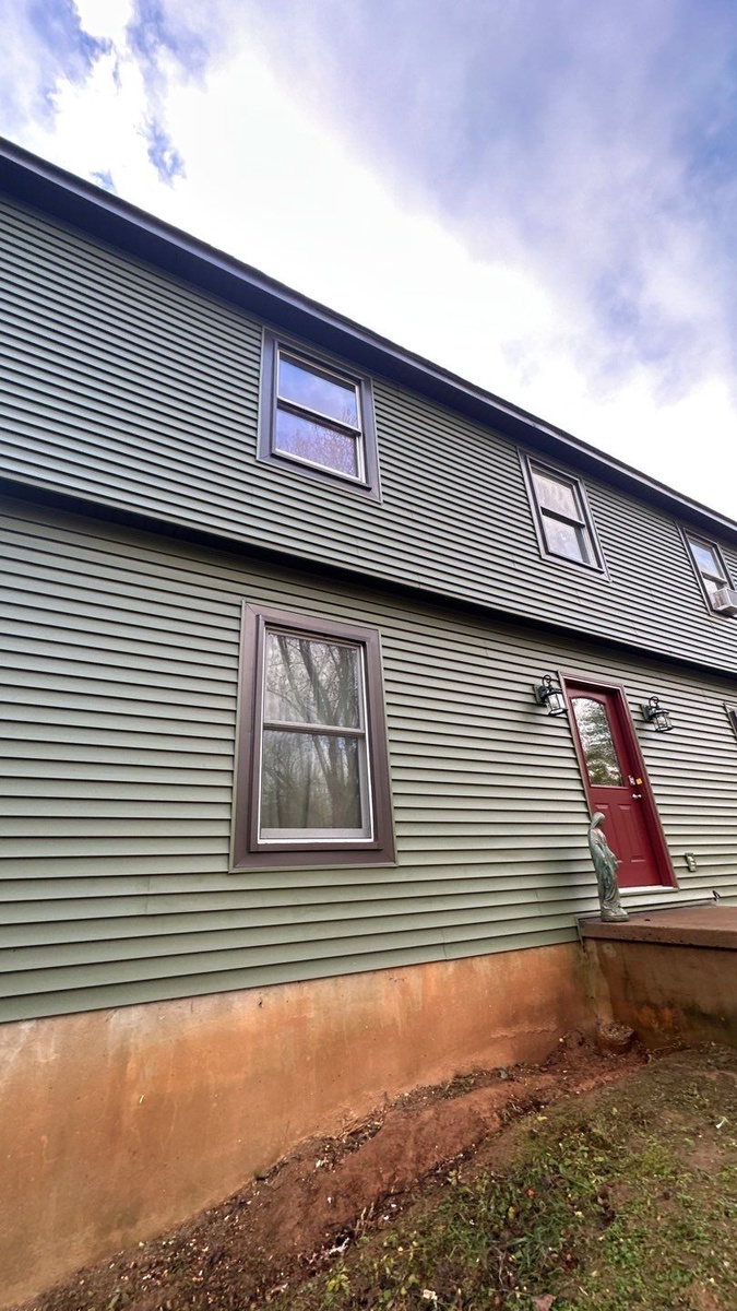 12717 Wagon Trail , Goldvein, VA, US