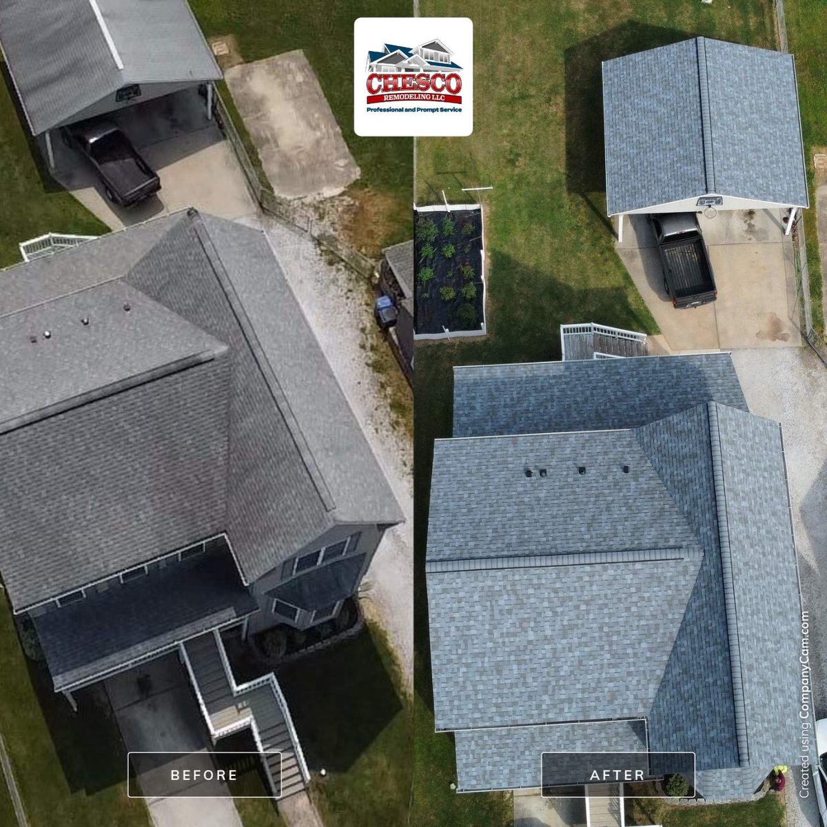 6923 River Drive Road , Edgemere, MD, US
