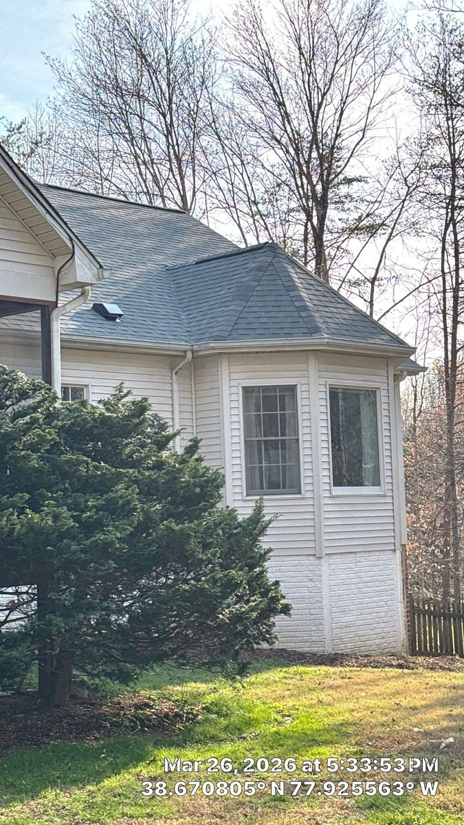 1994 Somerset Drive , Jeffersonton, VA, US