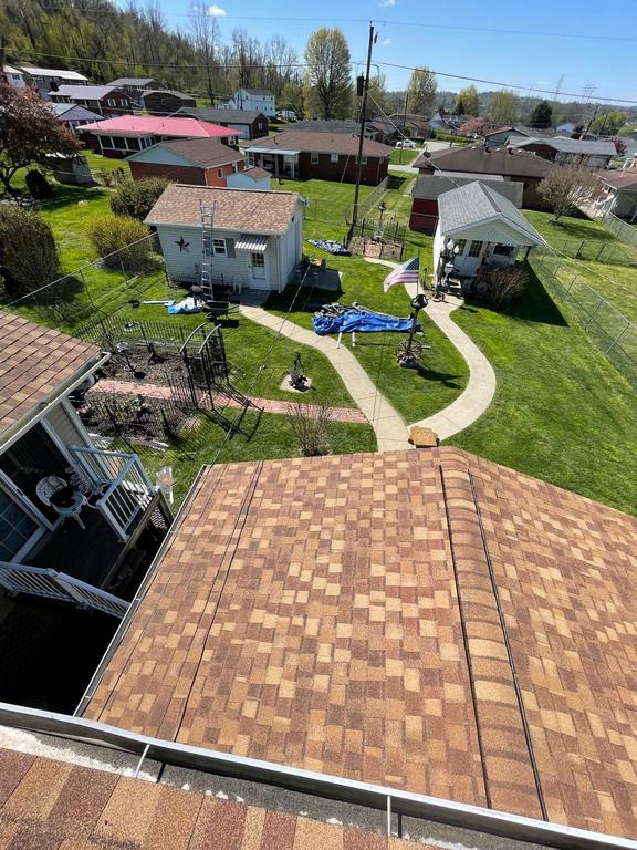 114 Meadow Lane , South Point, OH, US