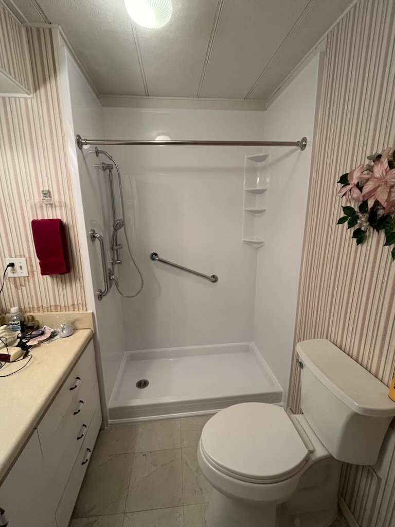 Pinellas Park, FL, 33781, US
