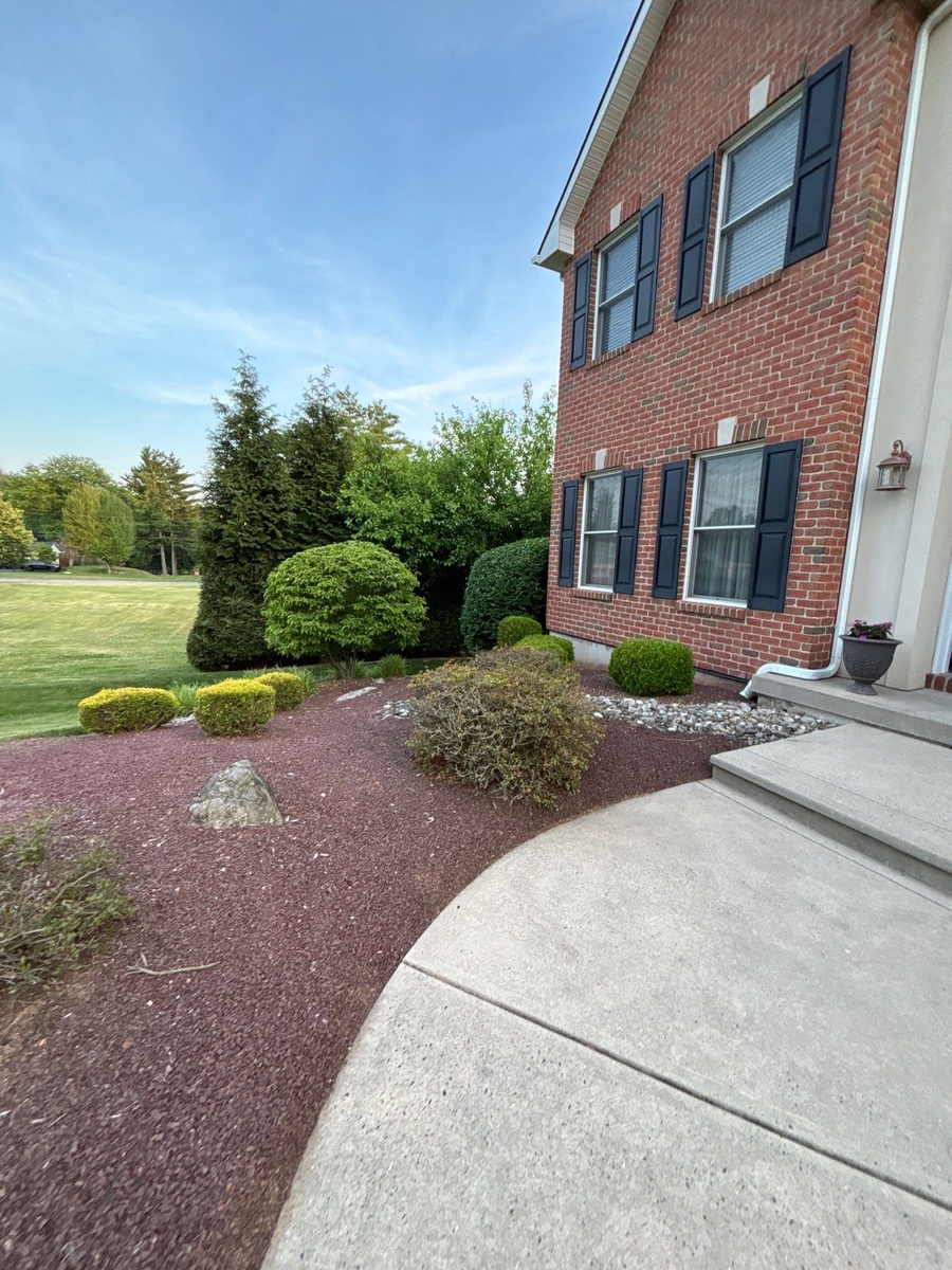 2674 Raymond Way , Allentown, PA, US