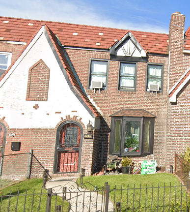 179-73 Anderson Road , City of New York, NY, US